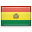 bolivia