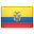 ecuador