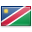 namibia