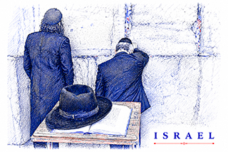 Israel