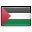 palestina
